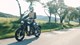 Husqvarna Svartpilen 801 2025