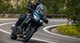 Kawasaki bringt Farbuptate für Versys 1100 SE 2026
