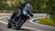 Kawasaki bringt Farbuptate für Versys 1100 SE 2026