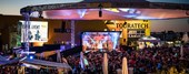 Touratech Travel Event 2026: Motorradfestival kehrt zurück
