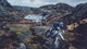 Husqvarna präsentiert die Enduro-Modelle 2026