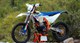 KTM EXC 6DAYS 2026: Neue Enduro-Sondermodelle