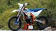 KTM EXC 6DAYS 2026: Neue Enduro-Sondermodelle