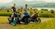 Zum Bericht: 3 Vorurteile gegenüber 125er Motorrädern, die nicht stimmen 3 Vorurteile gegenüber 125er Motorrädern, die nicht stimmen