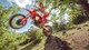 GASGAS Offroad-Modelle 2026 mit Technik- und Designupdate