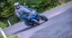 Piaggio MP3 310 Test 2025: Dreirad-Roller für B-Führerschein