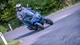 Piaggio MP3 310 Test 2025: Dreirad-Roller für B-Führerschein
