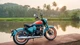 Große News zur Royal Enfield Goan Classic 350
