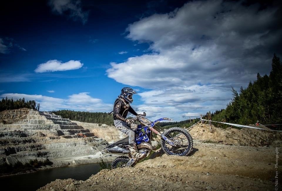 Dimoco Aspang Race 2025