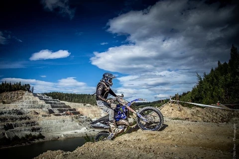 Dimoco Aspang Race 2025 Dimoco Aspang Race 2025