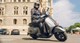 Vespa GTS 125 SuperSport Test 2025