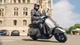 Vespa GTS 125 SuperSport Test 2025