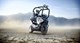 Rückkehr des Dachrollers! BMW Motorrad Vision CE