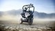 Rückkehr des Dachrollers! BMW Motorrad Vision CE