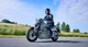 Honda EV FUN Concept: Elektromotorrad im Europa-Testeinsatz