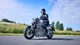 Honda EV FUN Concept: Elektromotorrad im Europa-Testeinsatz