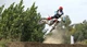 Yamaha YZ450F 2026 Test: Mehr Kontrolle, Speed & Fahrspaß