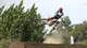Yamaha YZ450F 2026 Test: Mehr Kontrolle, Speed & Fahrspaß