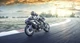 Kawasaki Ninja H2R 2026 – Bestellung jetzt wieder möglich