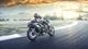 Kawasaki Ninja H2R 2026 – Bestellung jetzt wieder möglich