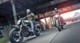 Kawasaki Cruiser 2026: Vulcan S und Eliminator 500