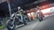 Kawasaki Cruiser 2026: Vulcan S und Eliminator 500
