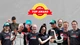 Top 10 Power Nakedbikes 2025 - Unsere Favoriten