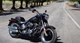 Harley-Davidson Fat Boy: Gebrauchtberatung, Modelle & Tipps