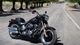 Harley-Davidson Fat Boy: Gebrauchtberatung, Modelle & Tipps