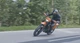 KTM 690 SMC R 2026 im Test – Mattighofen ist zurück