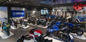 YART Opening – Motorsport hautnah in der Steiermark
