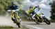Zum Bericht: Neue Husqvarna 701 Enduro & Supermoto 2025 Neue Husqvarna 701 Enduro & Supermoto 2025