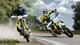 Zum Bericht: Neue Husqvarna 701 Enduro & Supermoto 2025 Neue Husqvarna 701 Enduro & Supermoto 2025