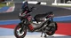 Aprilia SR GT Replica 2025 bringt MotoGP-Look auf den Roller