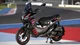 Aprilia SR GT Replica 2025 bringt MotoGP-Look auf den Roller