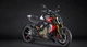 Ducati Diavel V4 RS – Muscle-Bike mit MotoGP-V4