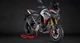Ducati Multistrada V4 RS – 180 PS Touringbike
