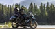 Kawasaki Sporttourer 2026: Ninja H2 SX & 1100SX