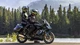 Kawasaki Sporttourer 2026: Ninja H2 SX & 1100SX