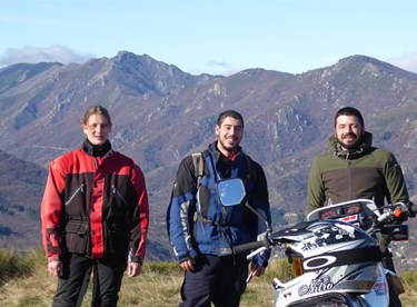 Kastanienzeit in Südfrankreich Kastanienzeit in Südfrankreich