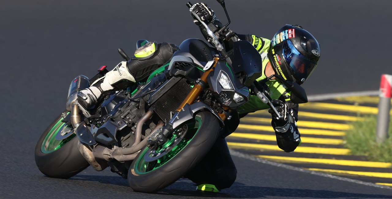 Trackdays Pannonaniaring