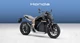 Honda WN7: Erstes Honda Elektro-Motorrad startet 2026