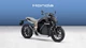 Honda WN7: Erstes Honda Elektro-Motorrad startet 2026