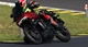 Harley-Davidson Pan America ST 2025 im Test