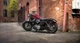 Harley-Davidson Forty-Eight gebraucht: Stärken und Tipps