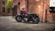 Harley-Davidson Forty-Eight gebraucht: Stärken und Tipps
