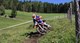 Zum Bericht: Enduro Trophy / ÖM Finale 2025 Enduro Trophy / ÖM Finale 2025
