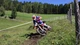 Zum Bericht: Enduro Trophy / ÖM Finale 2025 Enduro Trophy / ÖM Finale 2025