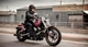 Harley-Davidson Breakout gebraucht: Historie & Tipps