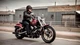 Harley-Davidson Breakout gebraucht: Historie & Tipps